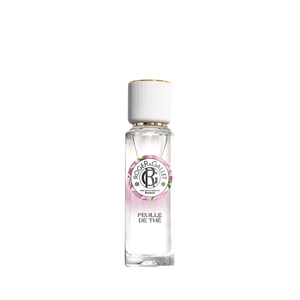 Roger & Gallet Feuille de Thé Gift Set